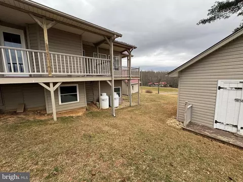 Other - 107 Mountain View Dr, Fancy Gap, VA 24328 photo 12 of 47