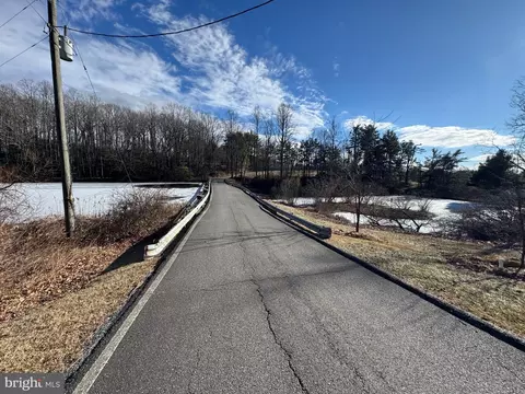 Other - 107 Mountain View Dr, Fancy Gap, VA 24328 photo 43 of 47