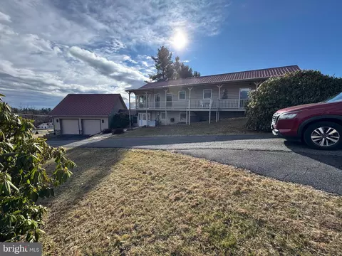 Other - 107 Mountain View Dr, Fancy Gap, VA 24328 photo 33 of 47