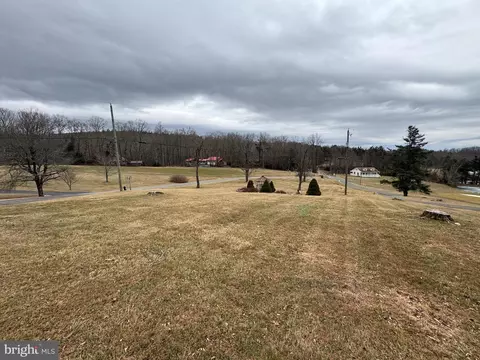 Other - 107 Mountain View Dr, Fancy Gap, VA 24328 photo 14 of 47