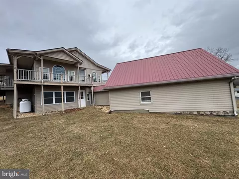 Other - 107 Mountain View Dr, Fancy Gap, VA 24328 photo 15 of 47