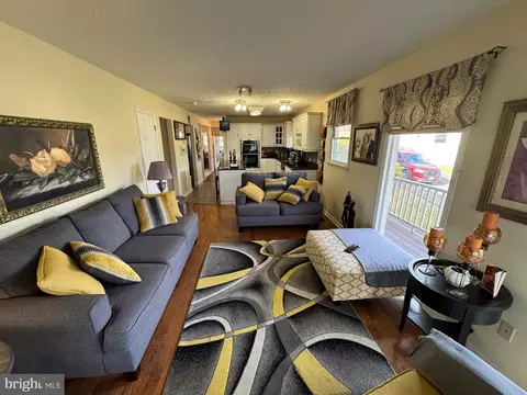 Other - 107 Mountain View Dr, Fancy Gap, VA 24328 photo 30 of 47