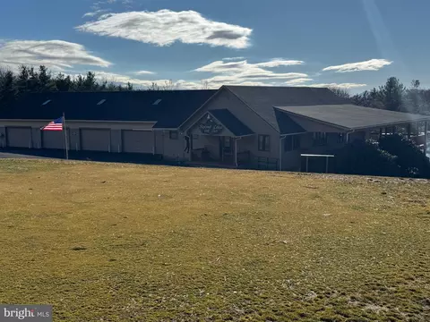 Other - 107 Mountain View Dr, Fancy Gap, VA 24328 photo 46 of 47