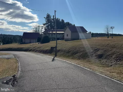 Other - 107 Mountain View Dr, Fancy Gap, VA 24328 photo 37 of 47