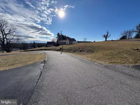 Other - 107 Mountain View Dr, Fancy Gap, VA 24328 photo 36 of 47