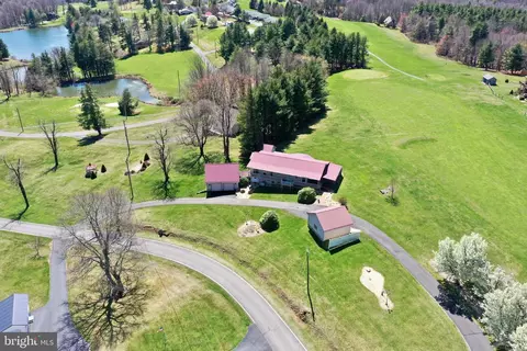 View/Area - 107 Mountain View Dr, Fancy Gap, VA 24328 photo 2 of 21
