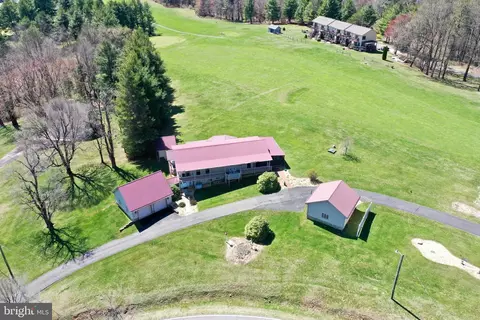 Other - 107 Mountain View Dr, Fancy Gap, VA 24328 photo 1 of 47