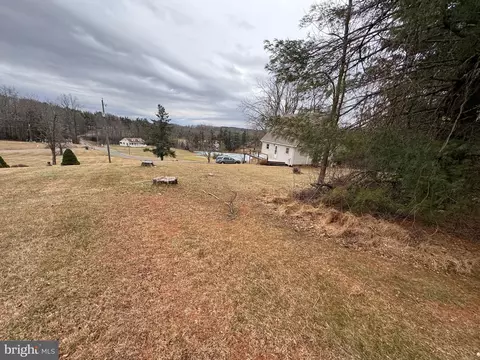 Other - 107 Mountain View Dr, Fancy Gap, VA 24328 photo 13 of 47