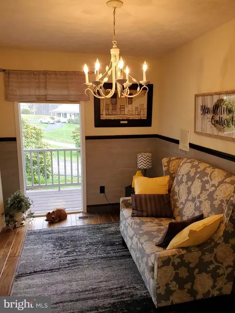 Other - 107 Mountain View Dr, Fancy Gap, VA 24328 photo 9 of 47