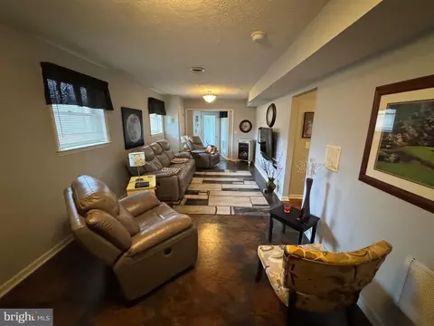 Living - 107 Mountain View Dr, Fancy Gap, VA 24328 photo 1 of 6