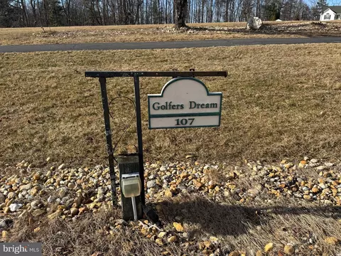 Other - 107 Mountain View Dr, Fancy Gap, VA 24328 photo 35 of 47