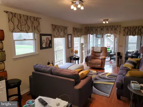 Other - 107 Mountain View Dr, Fancy Gap, VA 24328 photo 6 of 47