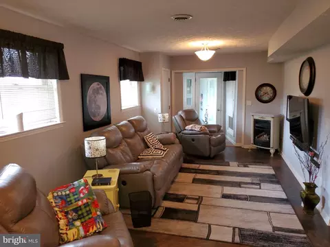Other - 107 Mountain View Dr, Fancy Gap, VA 24328 photo 8 of 47