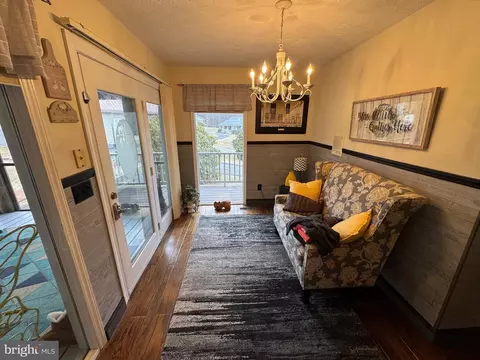 Other - 107 Mountain View Dr, Fancy Gap, VA 24328 photo 16 of 47