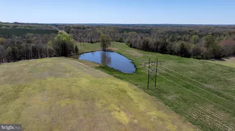 tbd Raines Tavern Rd #1, Farmville, VA 23901