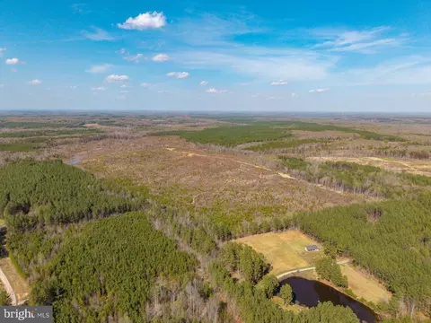 0000 Churchwood Ln, Cumberland, VA 23040