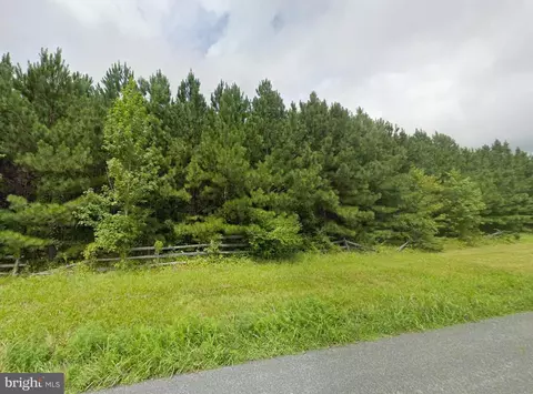 0 W Saxkey Rd, Saxe, VA 23967 photo 10