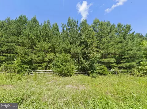 0 W Saxkey Rd, Saxe, VA 23967