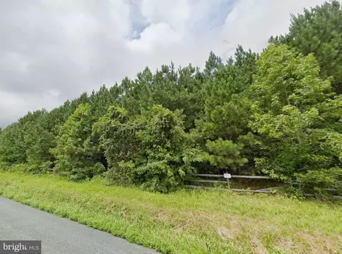 0 W Saxkey Rd, Saxe, VA 23967 photo 11