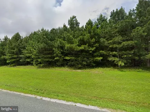 0 W Saxkey Rd, Saxe, VA 23967 photo 7