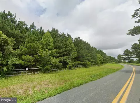 0 W Saxkey Rd, Saxe, VA 23967 photo 13