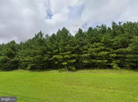 0 W Saxkey Rd, Saxe, VA 23967 photo 8
