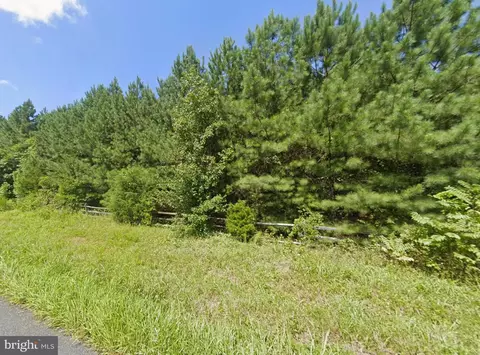 0 W Saxkey Rd, Saxe, VA 23967 photo 2