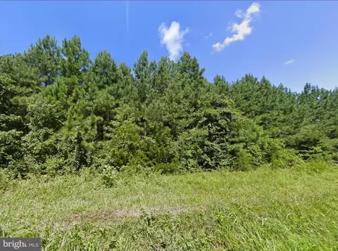0 W Saxkey Rd, Saxe, VA 23967 photo 4