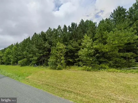 0 W Saxkey Rd, Saxe, VA 23967 photo 9