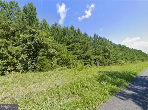 0 W Saxkey Rd, Saxe, VA 23967 photo 5