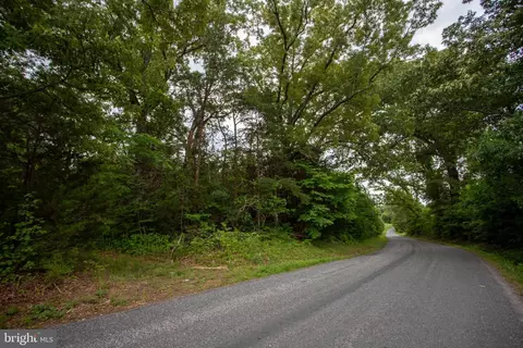 tbd Old Well Rd #LOT 8, Phenix, VA 23959