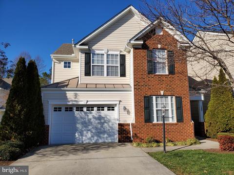 40 Homes For Sale In Banner Christian School Zone