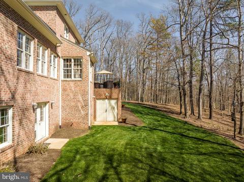 3001 Hedgeway Pl, Midlothian, VA 23113 photo 76