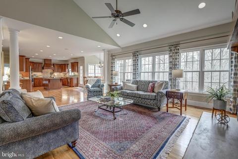 3001 Hedgeway Pl, Midlothian, VA 23113 photo 18