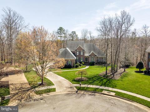 3001 Hedgeway Pl, Midlothian, VA 23113 photo 2