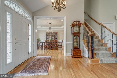3001 Hedgeway Pl, Midlothian, VA 23113 photo 10