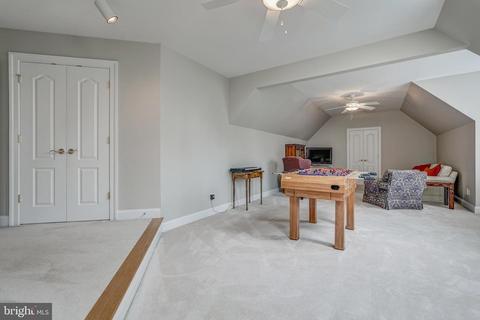 3001 Hedgeway Pl, Midlothian, VA 23113 photo 60