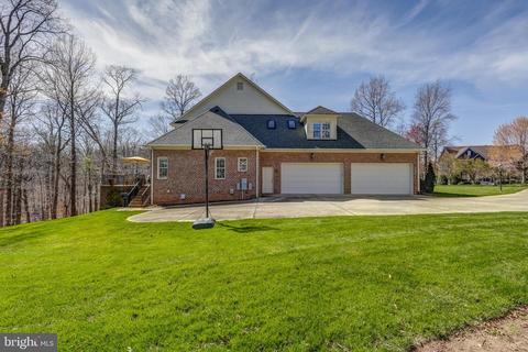 3001 Hedgeway Pl, Midlothian, VA 23113 photo 71