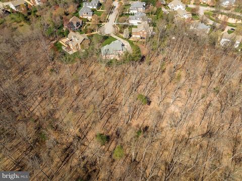 3001 Hedgeway Pl, Midlothian, VA 23113 photo 89