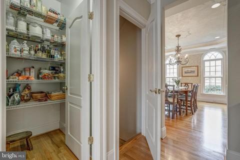 3001 Hedgeway Pl, Midlothian, VA 23113 photo 32