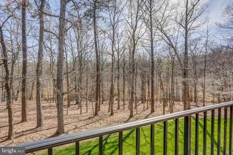3001 Hedgeway Pl, Midlothian, VA 23113 photo 82