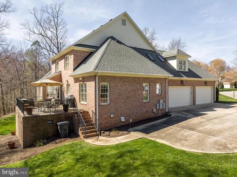 3001 Hedgeway Pl, Midlothian, VA 23113 photo 69