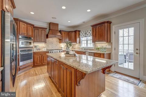 3001 Hedgeway Pl, Midlothian, VA 23113 photo 25