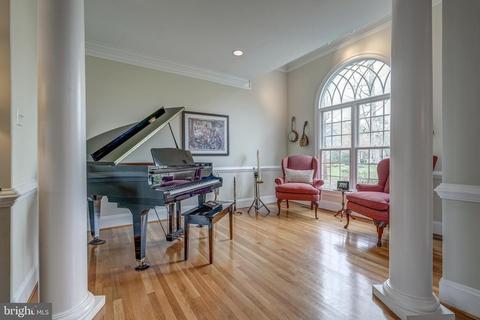 3001 Hedgeway Pl, Midlothian, VA 23113 photo 12