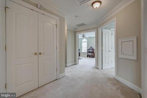 3001 Hedgeway Pl, Midlothian, VA 23113 photo 53