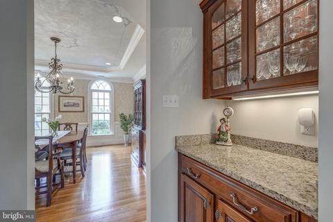 3001 Hedgeway Pl, Midlothian, VA 23113 photo 34