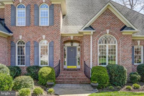 3001 Hedgeway Pl, Midlothian, VA 23113 photo 7
