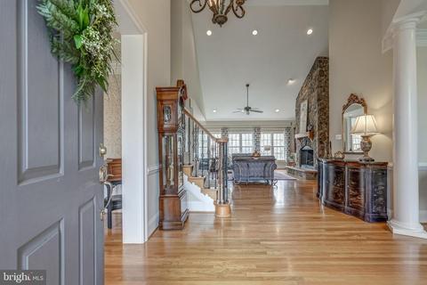 3001 Hedgeway Pl, Midlothian, VA 23113 photo 8