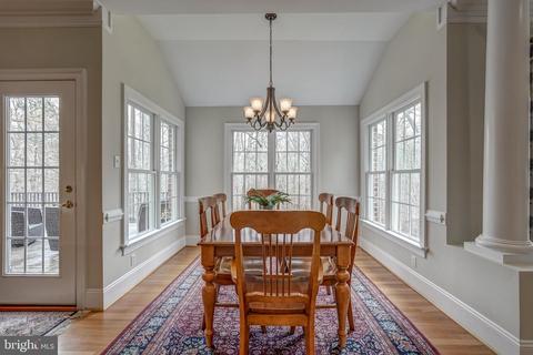 3001 Hedgeway Pl, Midlothian, VA 23113 photo 31