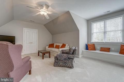 3001 Hedgeway Pl, Midlothian, VA 23113 photo 61